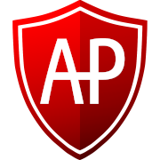 AdPreserve Icon